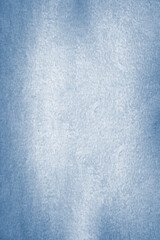 Fototapeta premium Abstract textured background with fine details 