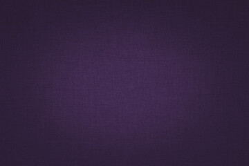 Abstract textured background with fine details	