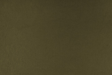 Abstract textured background with fine details	