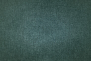 Abstract textured background with fine details	