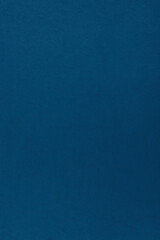 Abstract textured background with fine details	