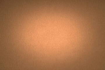 Fototapeta premium Abstract textured background with fine details 
