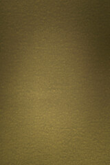 Grunge background with space for text or image