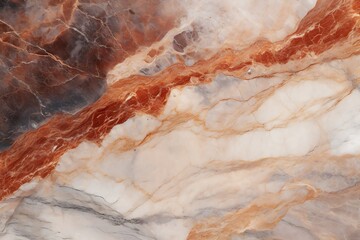 Abstract marble texture background pattern with high resolution