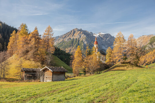 Herbst 