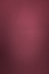 Grunge background with space for text or image