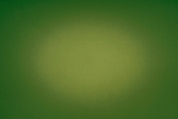 Grunge background with space for text or image