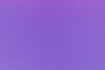 Grunge background with space for text or image