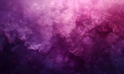 Obraz na płótnie Canvas Creative purple texture background full frame.