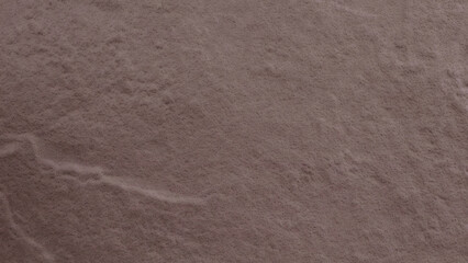 Grunge background with space for text or image