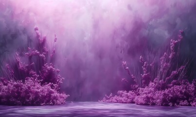 Creative purple texture background full frame.