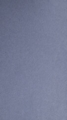 Grunge background with space for text or image