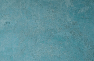 Grunge background with space for text or image