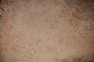 old grunge wall background