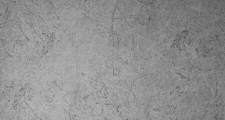 Grunge background with space for text or image