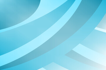 an abstract graphic background for the slide 