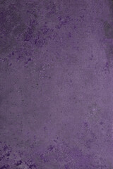 Obraz premium Grunge background with space for text or image