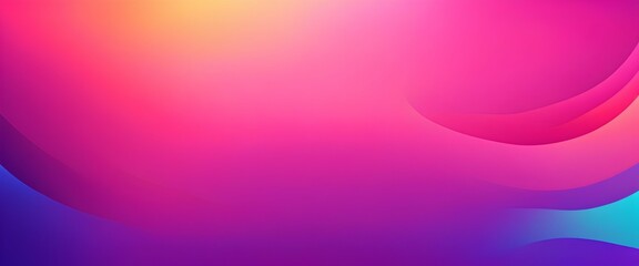 Obraz premium abstract background with lines