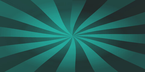 Abstract background with rays. Colorful sun rays sunburst pattern background. Royalty high-quality free stock photo image of overlays sunbeams grunge Abstract backgrounds. Vector illustration.