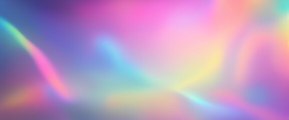 Obraz premium abstract colorful background