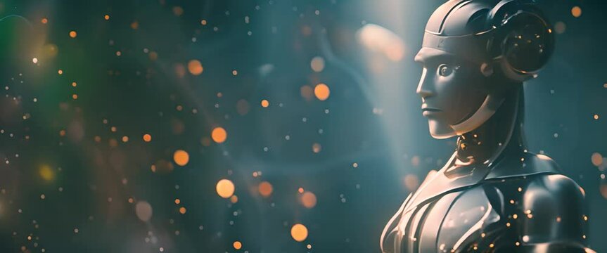 RPA in event planning, handling registrations, scheduling, and participant engagement automatically