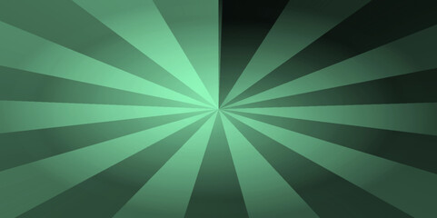 Abstract background with rays. Colorful sun rays sunburst pattern background. Royalty high-quality free stock photo image of overlays sunbeams grunge Abstract backgrounds. Vector illustration.