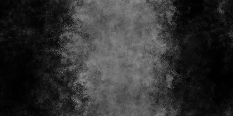 Abstract grunge with noisy sand texture colorful vapour overlay vintage background.