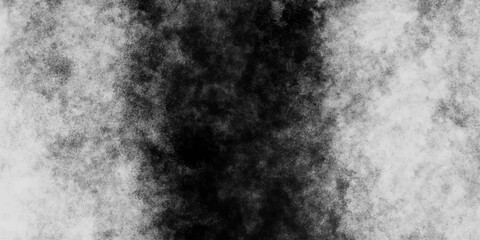 Abstract grunge with noisy sand texture colorful vapour overlay vintage background.