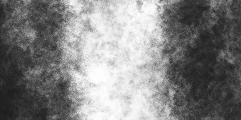 Fototapeta premium Abstract grunge with noisy sand texture colorful vapour overlay vintage background.