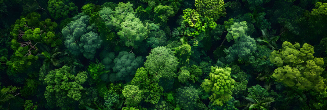 A sustainable forest management policy incorporating climate change adaptation and mitigation strategies such as forest carbon sequestration REDD initiatives and sustainable