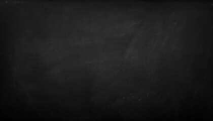 black background wallpaper chalkboard texture photo booth background free text space