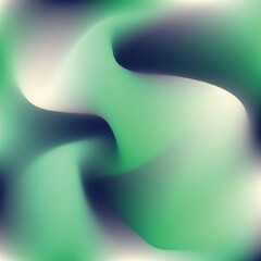 abstract colorful background. beige green navy black retro nature color gradiant illustration. beige green navy black color gradiant background
