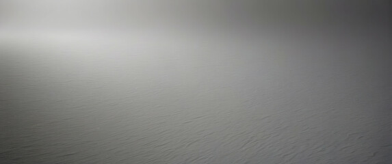 A tranquil expanse of ocean with delicate ripples, evoking a sense of pure calmness and simplicity perfect for backgrounds