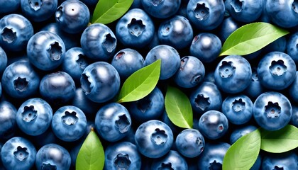 blueberries-collection-set-isolated-blueberry-wi-upscaled