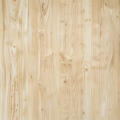 Fototapeta premium wood texture background