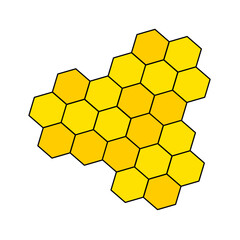 Honeycomb