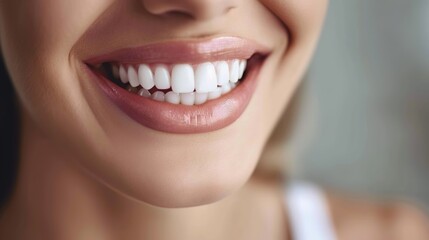 Protect your smile! Our dentist offers top-notch tooth implants for a brighter, healthier future. Visit us now for a consultation.