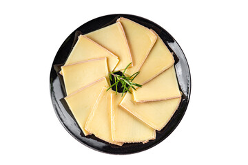 raclette cheese tasty eating cooking appetizer meal food snack on the table copy space food background