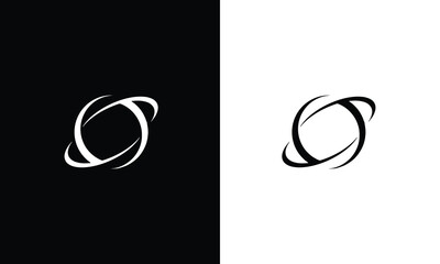creative minimal TT logo icon design in vector