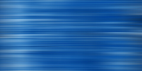 abstract background with lines, blue gradient background blur line motion