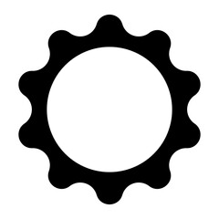 Tart Icon Design