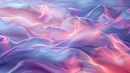 Fototapeta premium abstract background