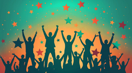 Nurturing Talent: Fostering Employee Motivation for Long-term Success