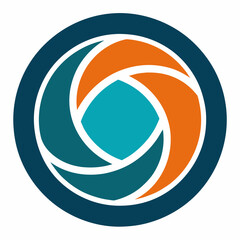 Ethereal Logo Design