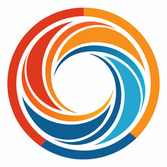 Ethereal Logo Design