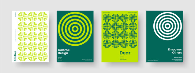Isolated Brochure Design. Modern Flyer Layout. Creative Business Presentation Template. Book Cover. Report. Background. Banner. Poster. Advertising. Handbill. Notebook. Leaflet. Portfolio