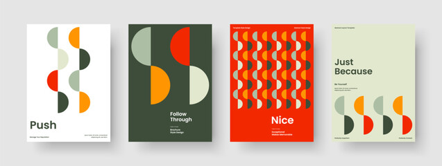 Modern Book Cover Design. Geometric Flyer Template. Creative Report Layout. Brochure. Banner. Background. Poster. Business Presentation. Handbill. Catalog. Portfolio. Notebook. Advertising