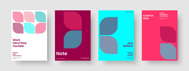 Geometric Flyer Layout. Modern Book Cover Template. Creative Poster Design. Brochure. Business Presentation. Banner. Report. Background. Leaflet. Catalog. Newsletter. Portfolio. Notebook. Handbill