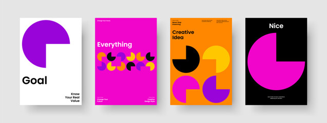 Creative Poster Design. Abstract Flyer Layout. Modern Book Cover Template. Report. Business Presentation. Banner. Background. Brochure. Handbill. Portfolio. Brand Identity. Catalog. Advertising