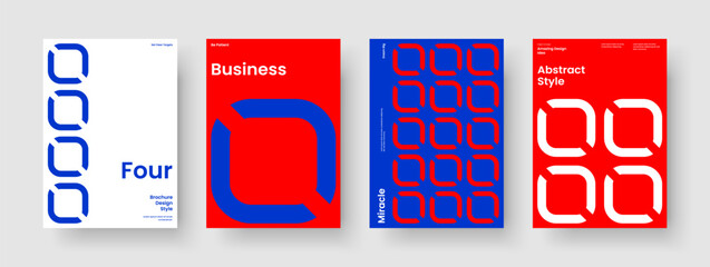 Modern Business Presentation Design. Creative Book Cover Layout. Geometric Report Template. Poster. Brochure. Background. Banner. Flyer. Brand Identity. Catalog. Magazine. Advertising. Leaflet